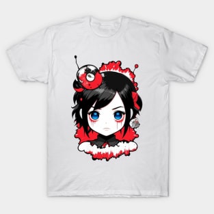 Funko T-Shirt